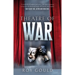 Theatre of War