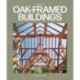 Oak-Framed Buildings