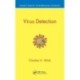 Virus Detection
