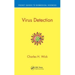Virus Detection