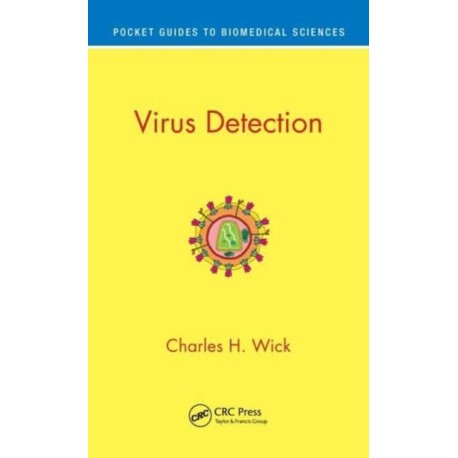 Virus Detection
