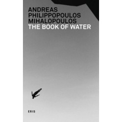 The Book of Water