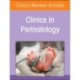 Quality Improvement, An Issue of Clinics in Perinatology
