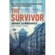 The Survivor: How I Survived Six Concentration Camps and Became a Nazi Hunter - The Sunday Times Bestseller