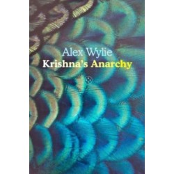 Krishna's Anarchy