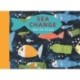 Sea Change: Save the Ocean