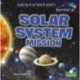 Solar System Mission
