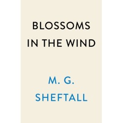 Blossoms in the Wind: Human Legacies of the Kamikaze