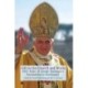 Gift to the Church and World: Fifty Years of Joseph Ratzinger's Introduction to Christianity