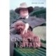 Churchill's Britain: From the Antrim Coast to the Isle of Wight