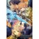 Sword Art Online 26 (light novel)