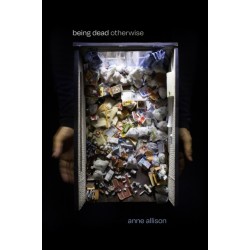 Being Dead Otherwise