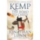 Kemp: The Road to Crecy