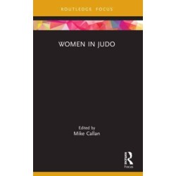 Women in Judo