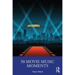 50 Movie Music Moments