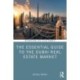 The Essential Guide to the Dubai Real Estate Market