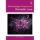 The Routledge Companion to Romantic Love