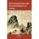 Psychoanalysis and Psychotherapy in China: Volume 2
