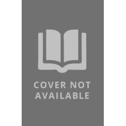 Recomendaciones Relativas Al Transporte De Mercancias Peligrosas: Reglamentacion Modelo, Volumes I & II