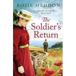 The Soldier's Return