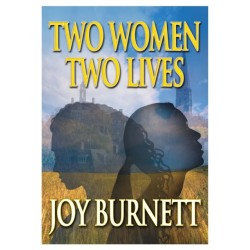 Two Women, Two Lives