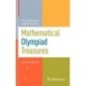 Mathematical Olympiad Treasures