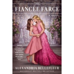 The Fiancee Farce: A Novel