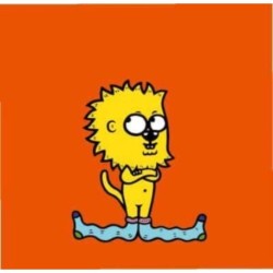 Lionel Is Just Like Dad