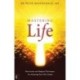 Mastering Life: Rosicrucian and Magical Techniques for Achieving Your Life's Goals