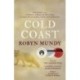 Cold Coast
