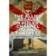 The Allied Assault on Hitler's Channel Island Fortress: The Planned Operation to Eject the Germans in 1943