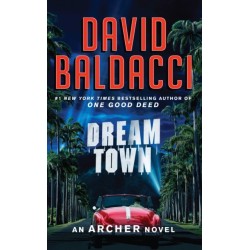 Dream Town