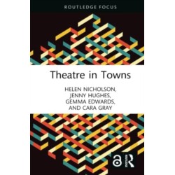 Theatre in Towns