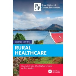 Rural Healthcare