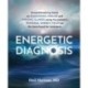 Energetic Diagnosis