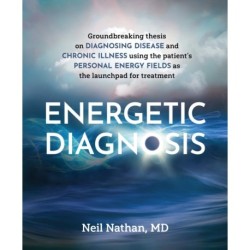 Energetic Diagnosis