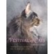 Festival of Cats: A pocketbook of poems and short stories about cats and their role in our lives