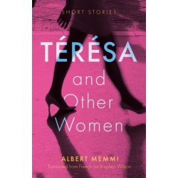 Teresa and Other Women