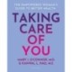 Taking Care of You: The Empowered Woman's Guide to Better Health