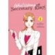What's Wrong with Secretary Kim?, Vol. 1
