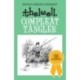 Compleat Tangler: A witty take on fishing from the legendary cartoonist