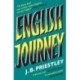 English Journey