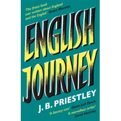 English Journey
