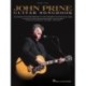 John Prine Guitar Songbook
