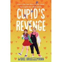 Cupid's Revenge