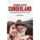 The Great Days of Sunderland: Six League Titles and Two FA Cups