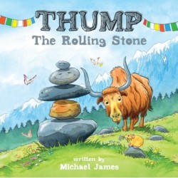 Thump the Rolling Stone