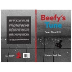 Beefy's Tune: (Dean Blunt Edit)