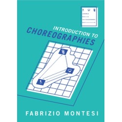 Introduction to Choreographies