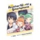 In Another World with My Smartphone, Vol. 8 (manga)